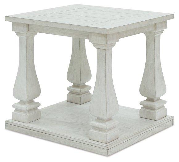 Arlendyne Occasional Table Set - Just Furniture (PA) - Multi Location