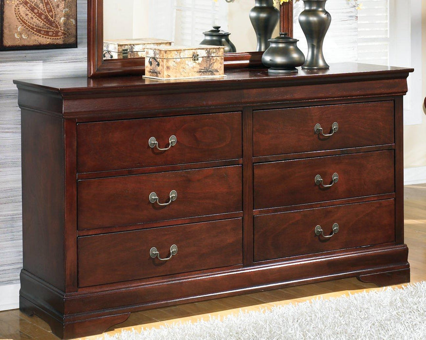 Alisdair Dresser - Just Furniture (PA) - Multi Location