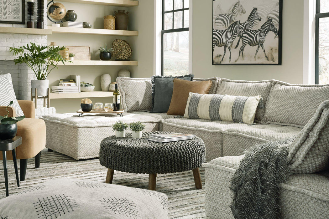 Bales Accent Chair - Just Furniture (PA) - Multi Location