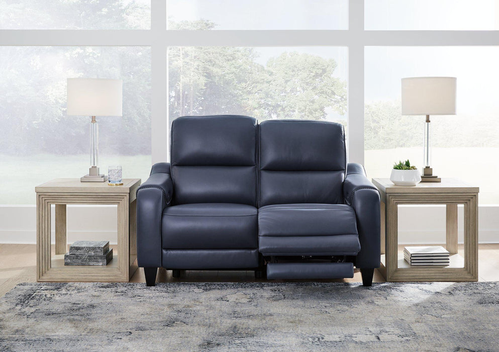 Mercomatic Living Room Set - Just Furniture (PA) - Multi Location
