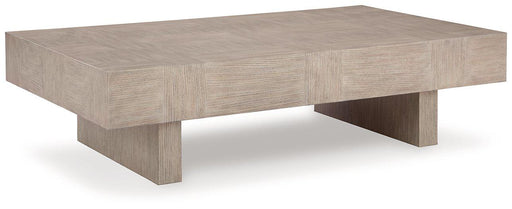 Jorlaina Coffee Table - Just Furniture (PA) - Multi Location