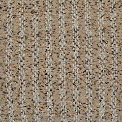 Vorlane Pillow - Just Furniture (PA) - Multi Location
