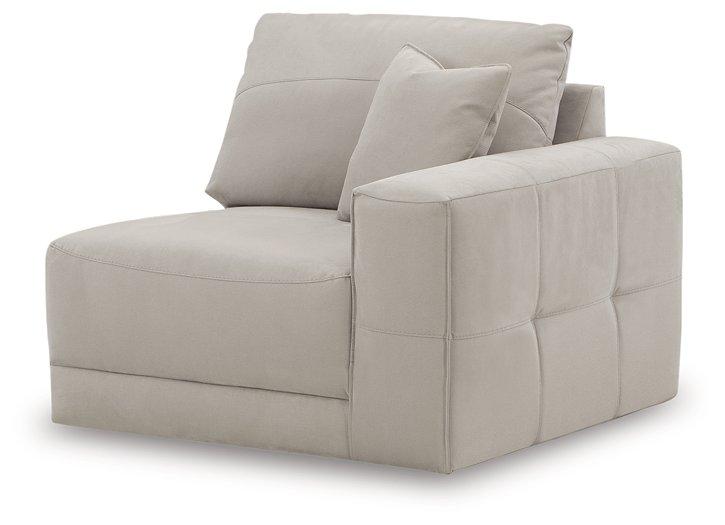 Next-Gen Gaucho Sectional - Just Furniture (PA) - Multi Location