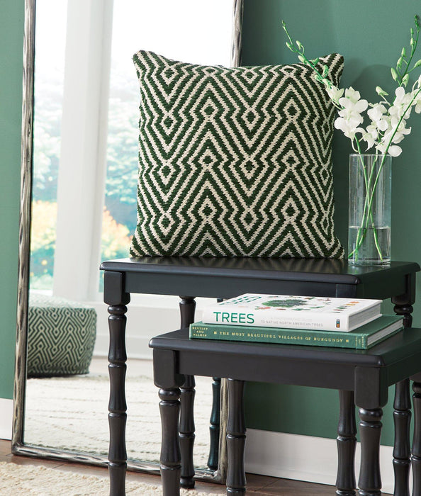 Digover Pillow - Just Furniture (PA) - Multi Location