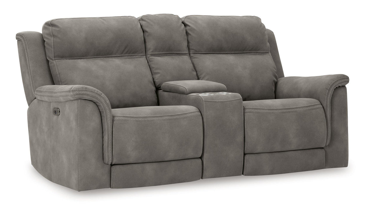 Next-Gen DuraPella Living Room Set - Just Furniture (PA) - Multi Location