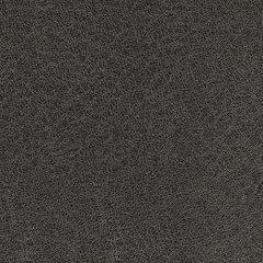 Bladen Chair - Just Furniture (PA) - Multi Location