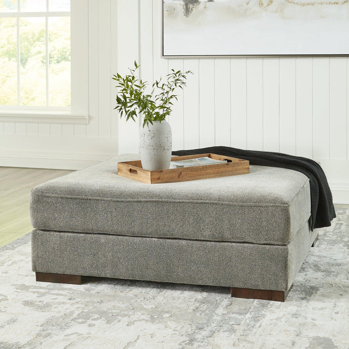Bayless Living Room Set - Just Furniture (PA) - Multi Location