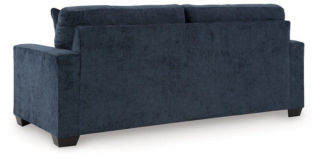 Aviemore Sofa - Just Furniture (PA) - Multi Location