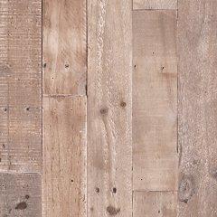 Neilsville Dresser - Just Furniture (PA) - Multi Location