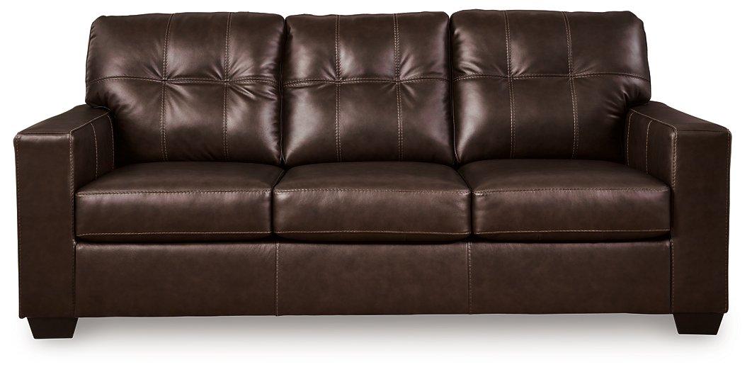Santorine Sofa - Just Furniture (PA) - Multi Location