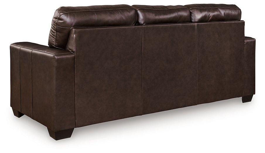 Santorine Sofa Sleeper - Just Furniture (PA) - Multi Location