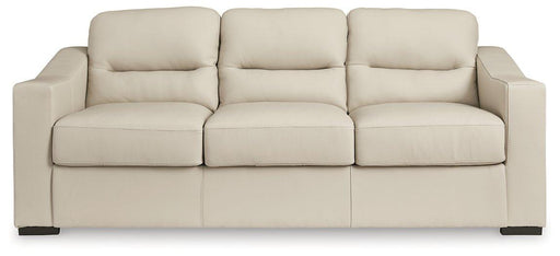 Treasure Trove Sofa - Just Furniture (PA) - Multi Location