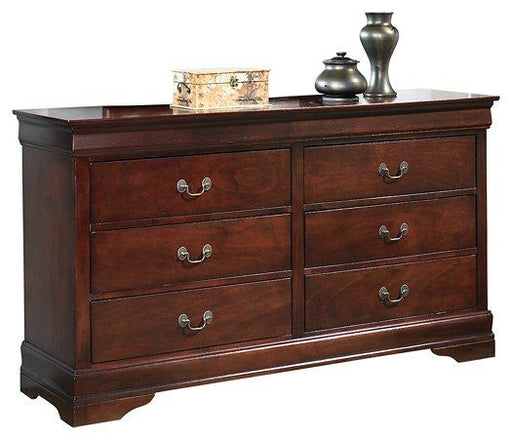 Alisdair Dresser - Just Furniture (PA) - Multi Location