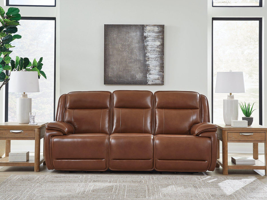 Healy Pier Living Room Set - Just Furniture (PA) - Multi Location