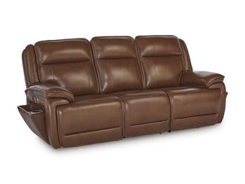 Healy Pier Living Room Set - Just Furniture (PA) - Multi Location