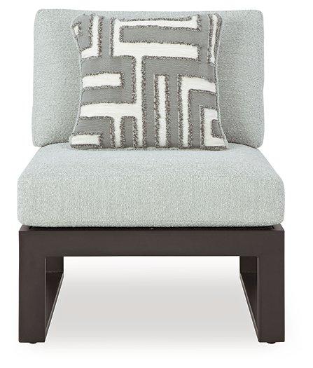 Beachloft Outdoor Seating Set - Just Furniture (PA) - Multi Location