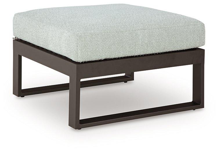 Beachloft Outdoor Seating Set - Just Furniture (PA) - Multi Location