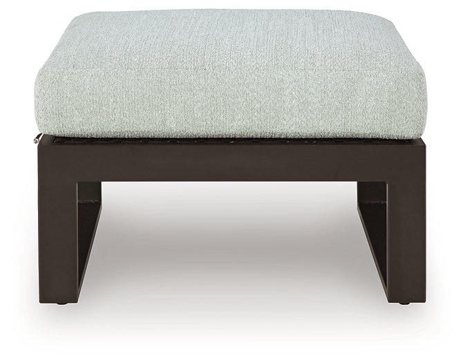 Beachloft Outdoor Seating Set - Just Furniture (PA) - Multi Location