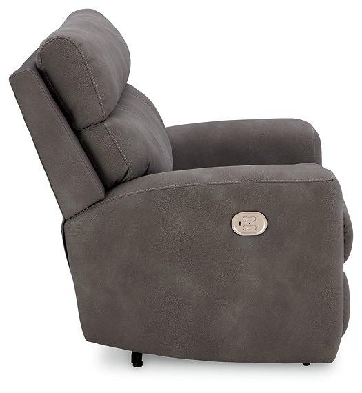 Next-Gen DuraPella Power Recliner - Just Furniture (PA) - Multi Location