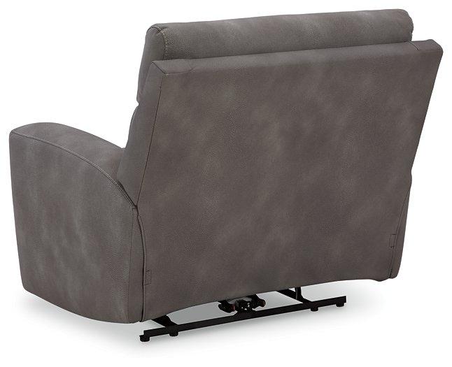 Next-Gen DuraPella Power Recliner - Just Furniture (PA) - Multi Location