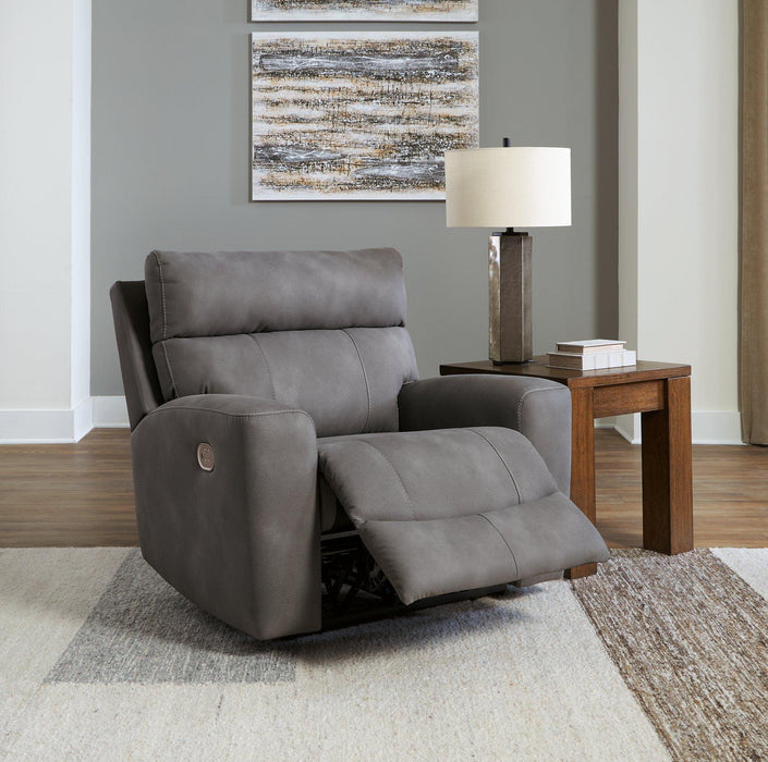 Next-Gen DuraPella Power Recliner - Just Furniture (PA) - Multi Location