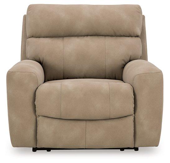 Next-Gen DuraPella Power Recliner - Just Furniture (PA) - Multi Location
