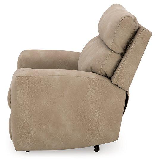 Next-Gen DuraPella Power Recliner - Just Furniture (PA) - Multi Location