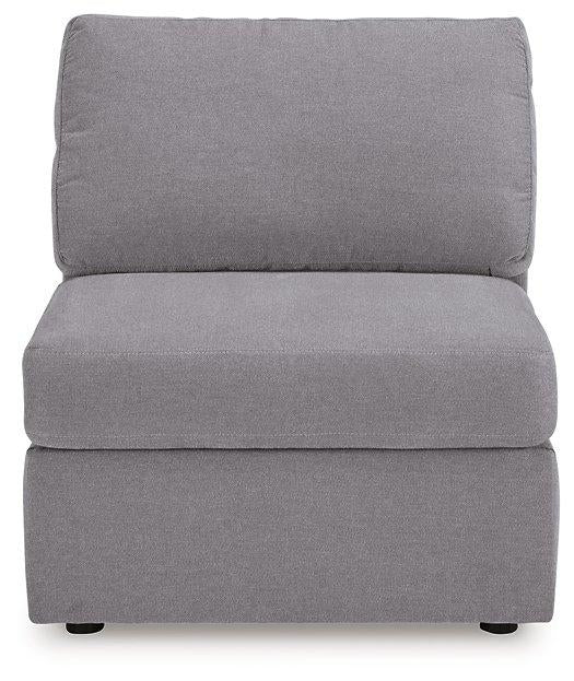 Modmax 6-Piece Sectional - Just Furniture (PA) - Multi Location