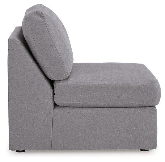 Modmax Sectional with Audio System - Just Furniture (PA) - Multi Location