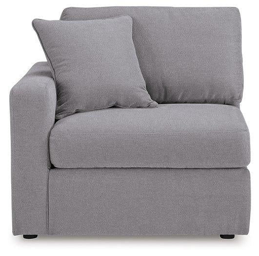Modmax 6-Piece Sectional - Just Furniture (PA) - Multi Location