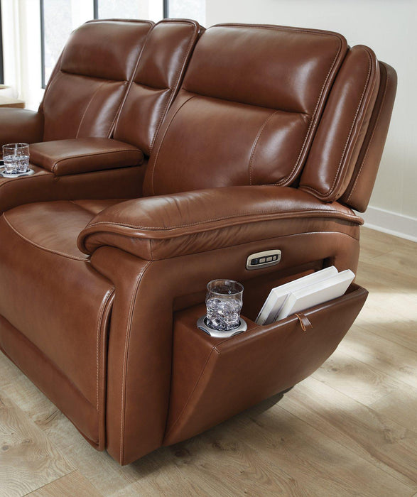 Healy Pier Living Room Set - Just Furniture (PA) - Multi Location