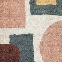 Flynnwick 8' x 10' Rug - Just Furniture (PA) - Multi Location