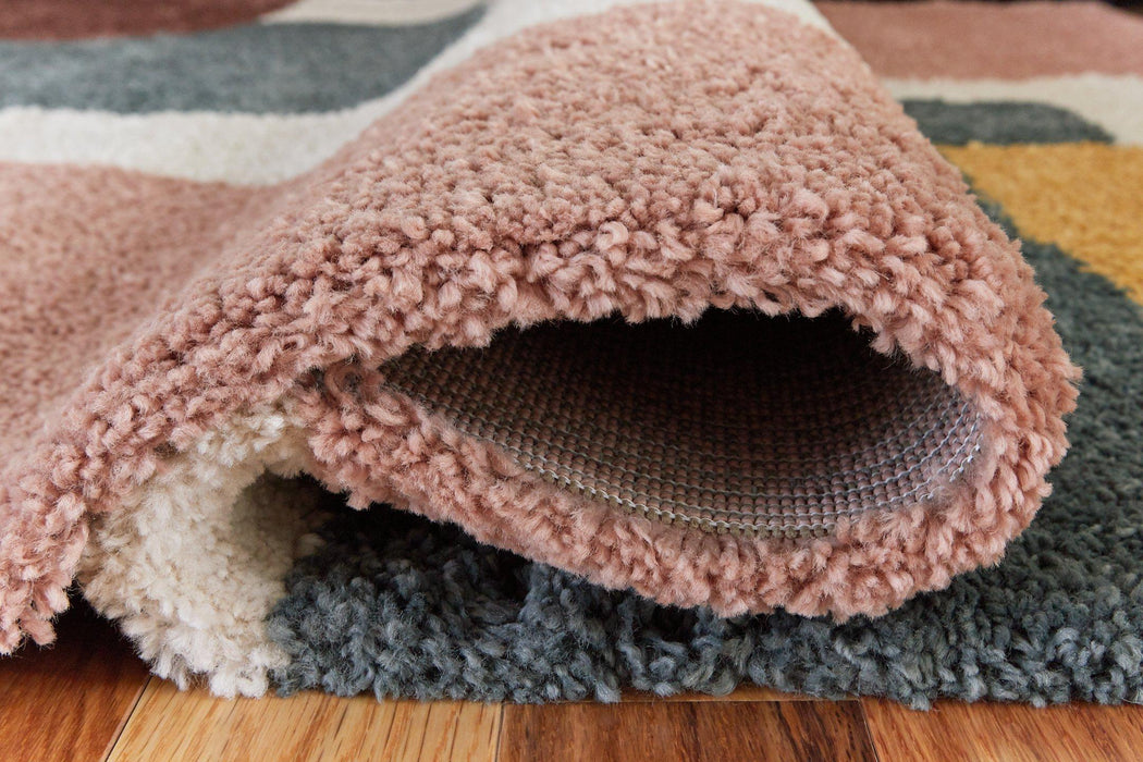 Flynnwick 8' x 10' Rug - Just Furniture (PA) - Multi Location