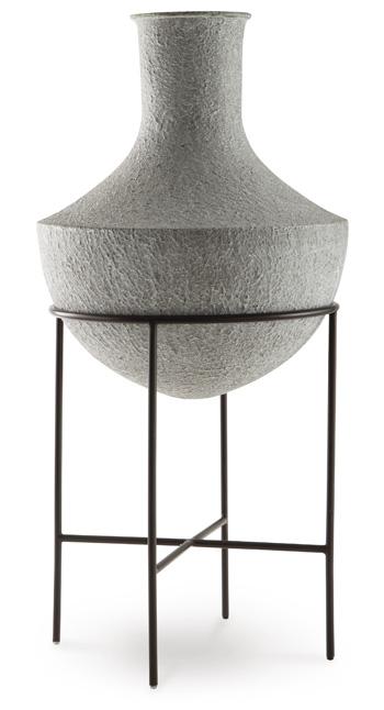 Estonbank Vase - Just Furniture (PA) - Multi Location