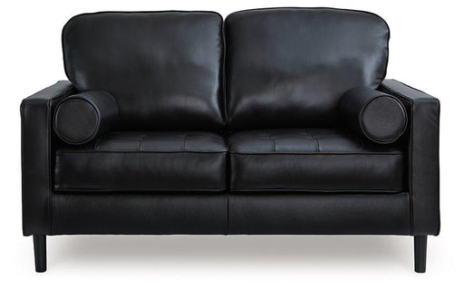 Bryceview Loveseat - Just Furniture (PA) - Multi Location