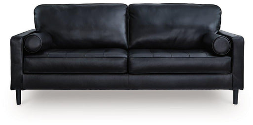 Bryceview Sofa - Just Furniture (PA) - Multi Location