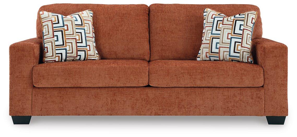 Aviemore Sofa - Just Furniture (PA) - Multi Location