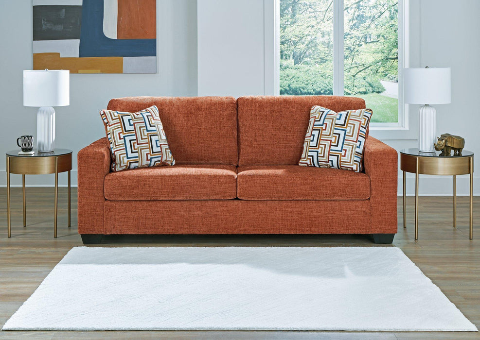 Aviemore Sofa - Just Furniture (PA) - Multi Location
