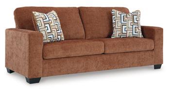 Aviemore Sofa - Just Furniture (PA) - Multi Location