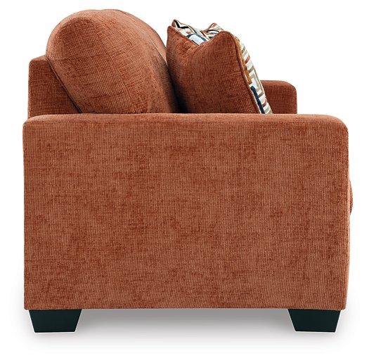 Aviemore Sofa - Just Furniture (PA) - Multi Location