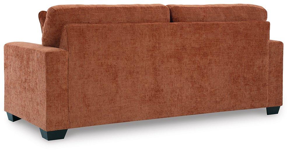 Aviemore Sofa - Just Furniture (PA) - Multi Location