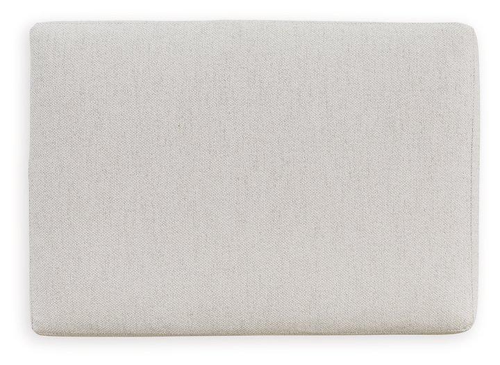Maitelynn Upholstery Package - Just Furniture (PA) - Multi Location