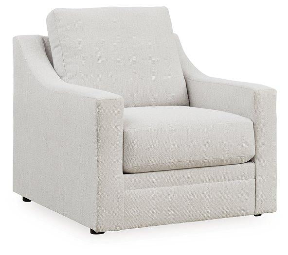 Maitelynn Upholstery Package - Just Furniture (PA) - Multi Location