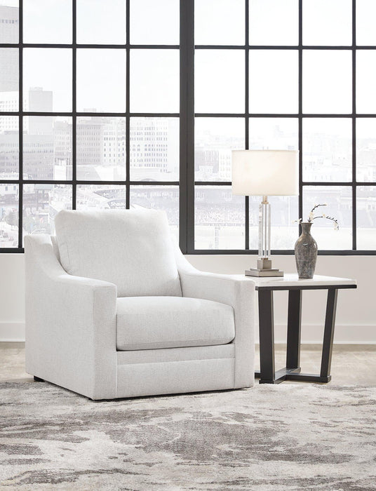 Maitelynn Upholstery Package - Just Furniture (PA) - Multi Location