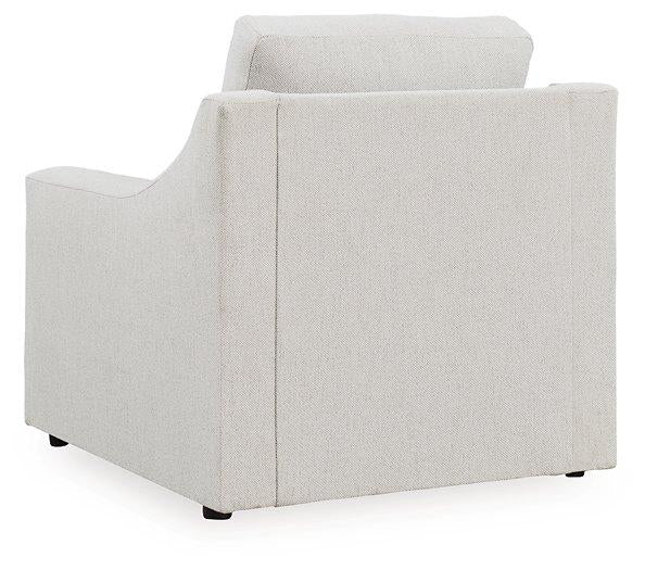 Maitelynn Upholstery Package - Just Furniture (PA) - Multi Location
