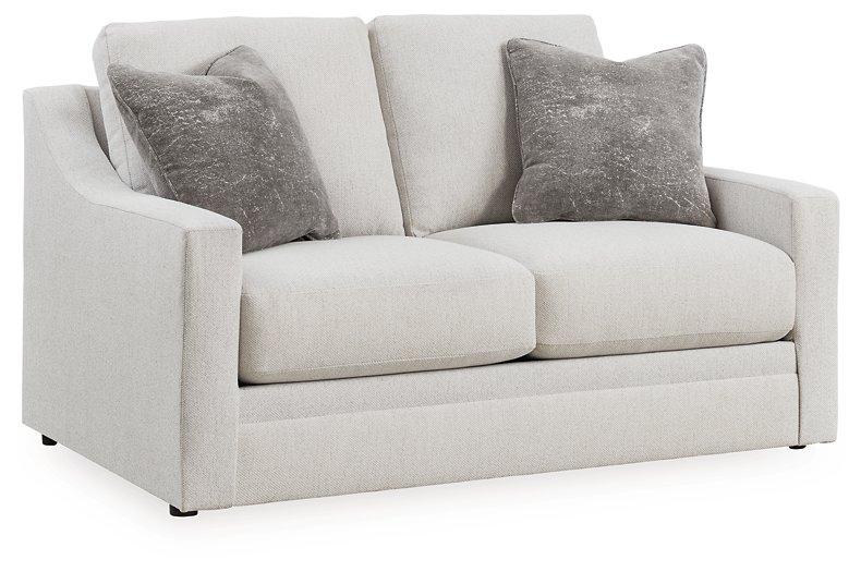 Maitelynn Upholstery Package - Just Furniture (PA) - Multi Location