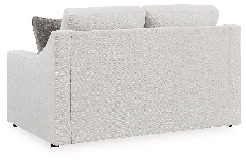 Maitelynn Upholstery Package - Just Furniture (PA) - Multi Location