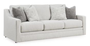 Maitelynn Upholstery Package - Just Furniture (PA) - Multi Location