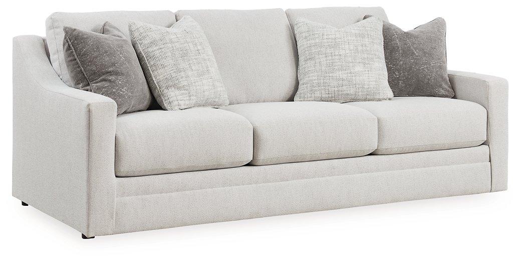 Maitelynn Upholstery Package - Just Furniture (PA) - Multi Location