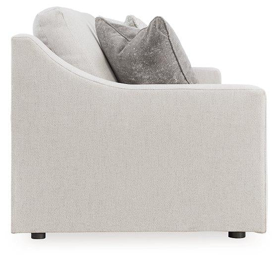 Maitelynn Upholstery Package - Just Furniture (PA) - Multi Location